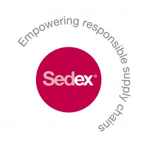SEDEX-logo-300×300