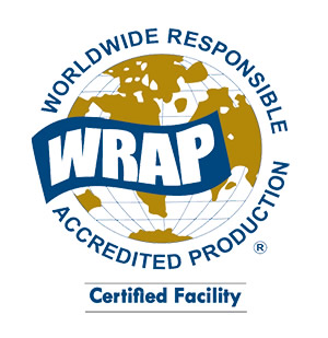 WRAP-Logo