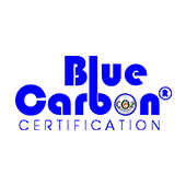 cert_blue_carbon_0