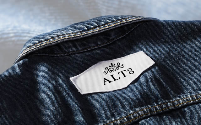 fibre_2 Denim Fabric