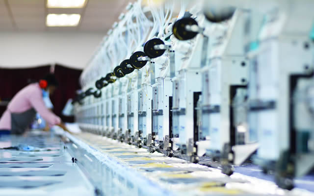 high_tech_machinery