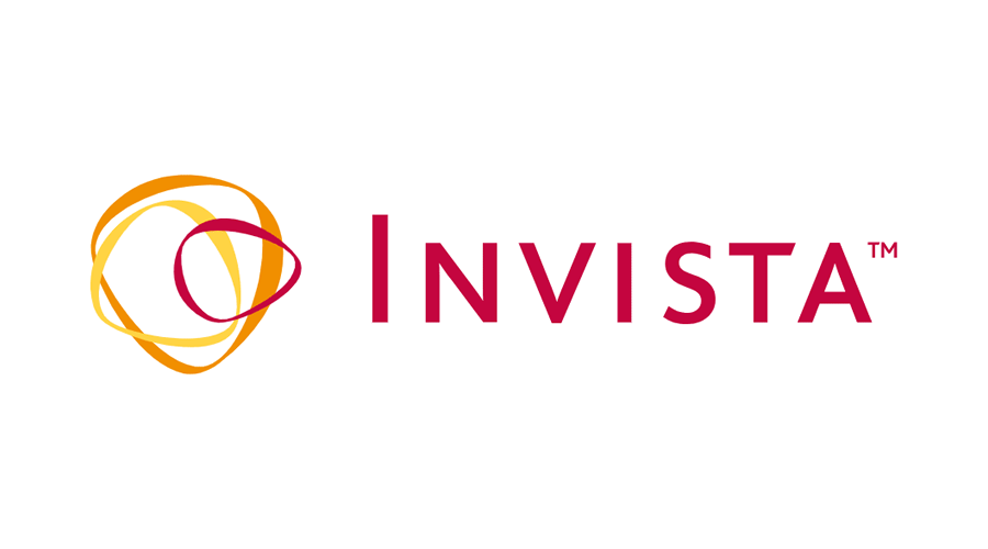 invista-vector-logo2